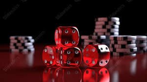 sixes টেনিস স্কোর বোঝার মোবাইল দৃশ্য